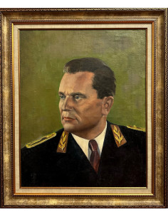 Tito