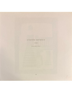 I martiri di Basovizza 2