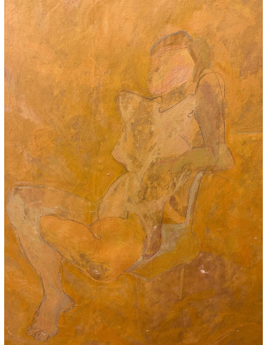 Akt