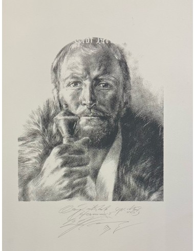 Grof Herman