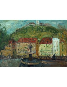 Ljubljana 2