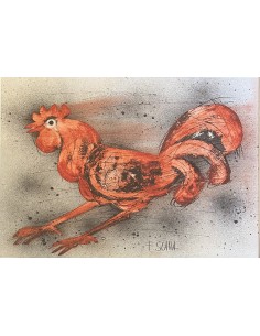 Petelin 2