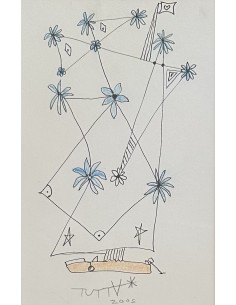 Jadrnica 2
