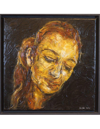 Sandra