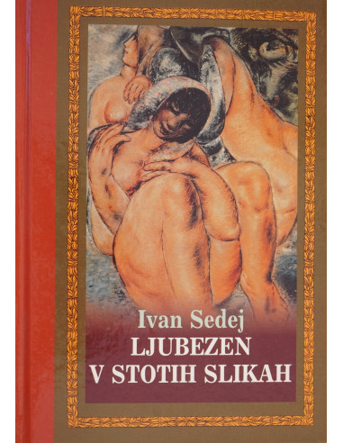 Ljubezen v 100 slikah